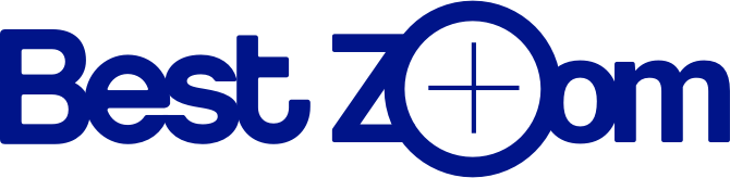 Logo Best Zoom