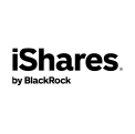 logo_blackrock