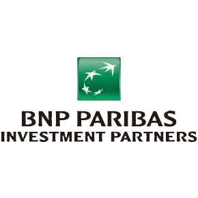 logo_bnp_paribas