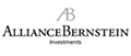 AllianceBernstein logo