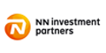 NN Investment Partners logo with orange symbol