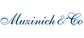 Muzinich & Co logo