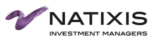 Natixis Investment Managers logo