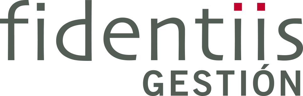 Logótipo da marca Figentiis Gestion 