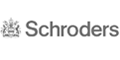Logótipo da marca Schroders